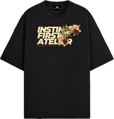 Product Only Image