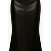 Product Only Image