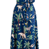 Product Only Cutout