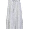 Product Only Cutout