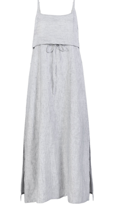 Product Only Cutout