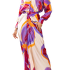 Cutout Image