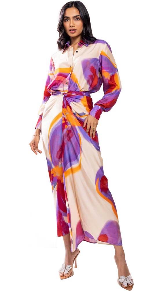 Cutout Image