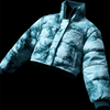 Product Only Image