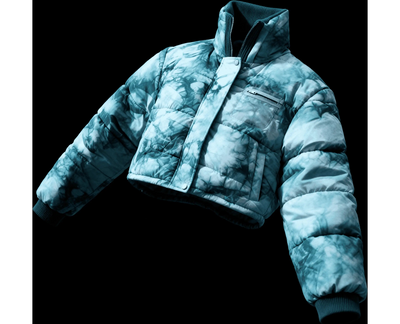 Product Only Image