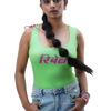 Cutout Image