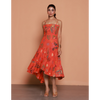 Product Only Image