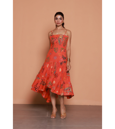 Product Only Image