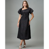 Product Only Image