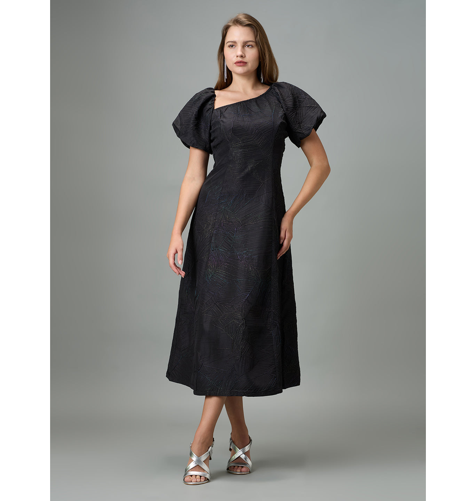 Product Only Image
