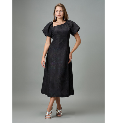 Product Only Image