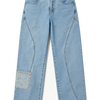 Product Only Cutout