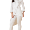 Cutout Image