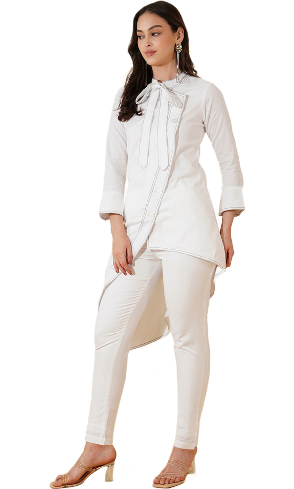 Cutout Image