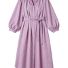Product Only Cutout