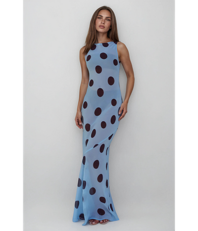 Product Only Image