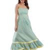 Cutout Image
