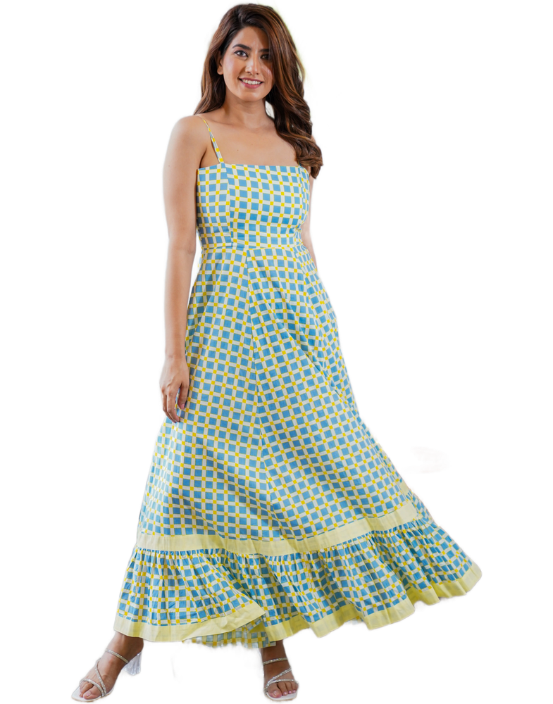 Cutout Image