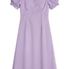 Product Only Cutout