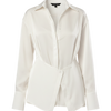 Product Only Cutout