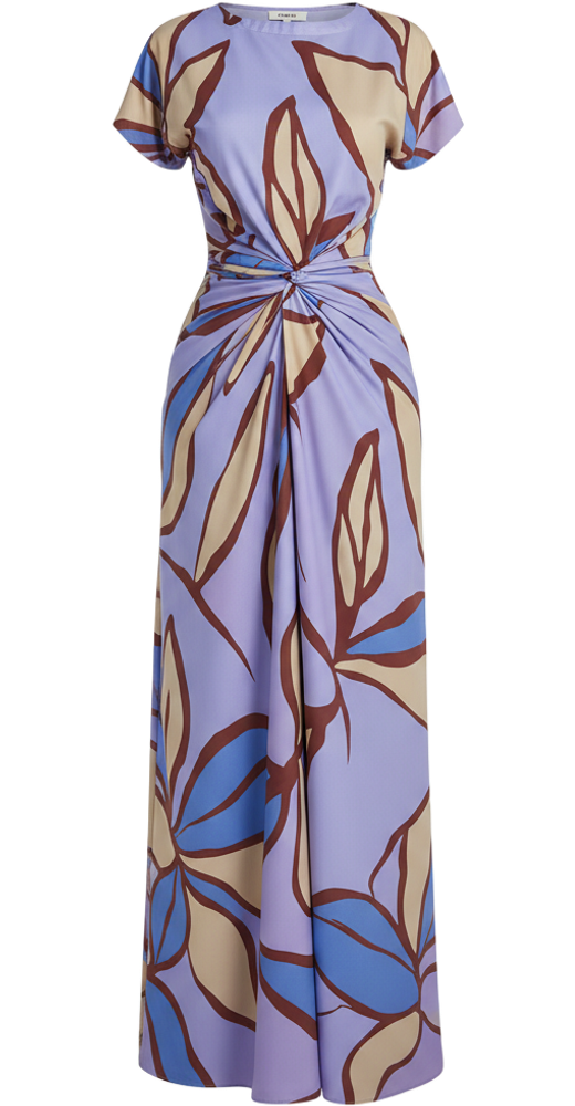 Product Only Cutout