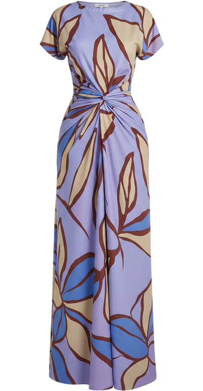 Product Only Cutout