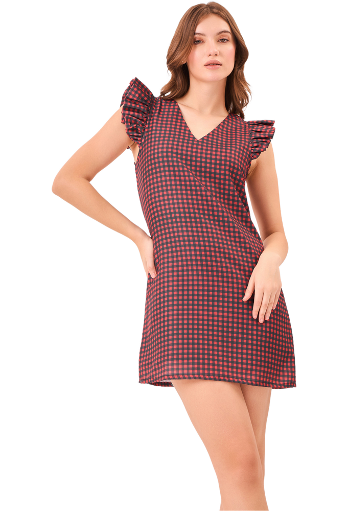 Cutout Image