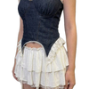 Cutout Image