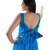 Product Only Cutout