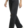 Cutout Image