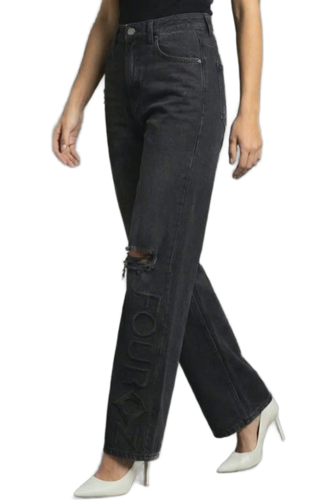 Cutout Image
