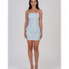 Product Only Image