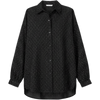 Product Only Cutout