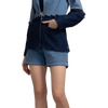 Cutout Image