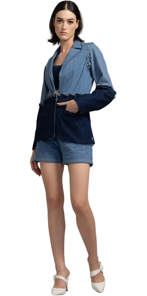 Cutout Image