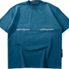 Product Only Cutout