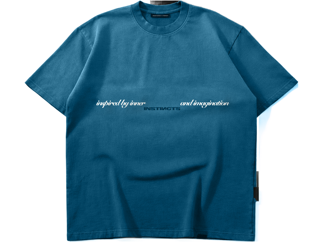 Product Only Cutout