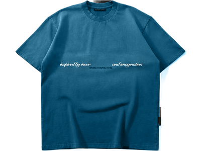 Product Only Cutout