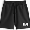 Product Only Image