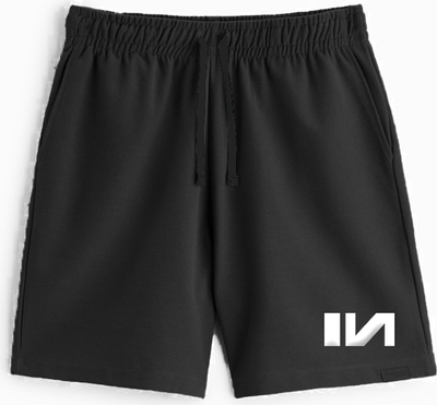 Product Only Image