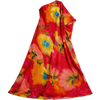 Product Only Cutout