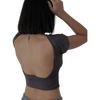 Cutout Image