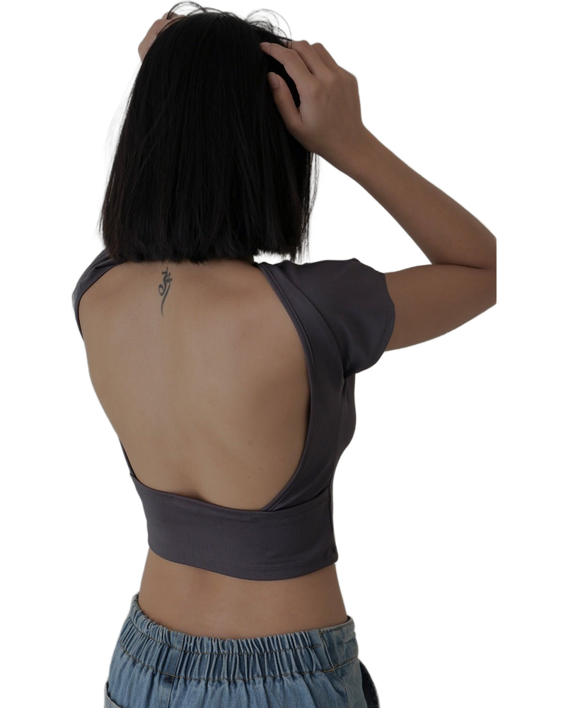 Cutout Image