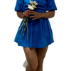 Cutout Image