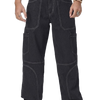 Cutout Image