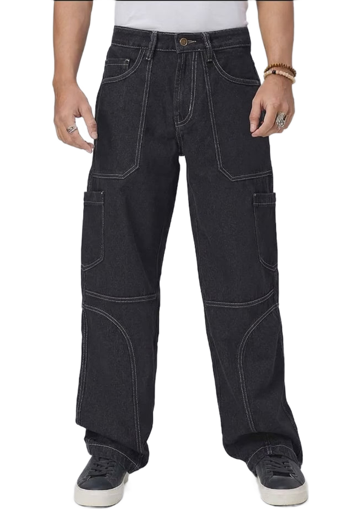 Cutout Image