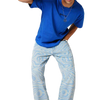 Cutout Image