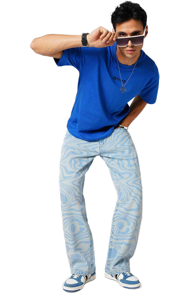 Cutout Image