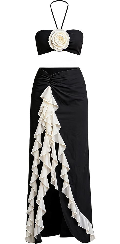Product Only Cutout
