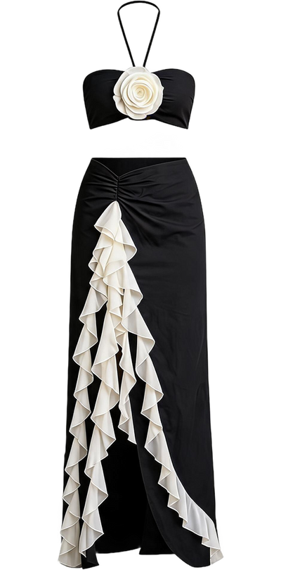 Product Only Cutout
